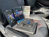 Mini Clubman Mini I (R55) Cooper S 175ch thumbnail