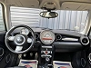 Mini Clubman Mini I (R55) Cooper S 175ch thumbnail