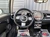 Mini Clubman Mini I (R55) Cooper S 175ch thumbnail