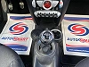 Mini Clubman Mini I (R55) Cooper S 175ch thumbnail