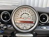Mini Clubman Mini I (R55) Cooper S 175ch thumbnail