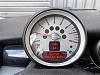 Mini Clubman Mini I (R55) Cooper S 175ch thumbnail