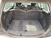 Mini Clubman Mini I (R55) Cooper S 175ch thumbnail