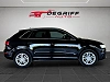 Audi Q3 2.0 TDI 150 ch S tronic 7 Quattro S line thumbnail
