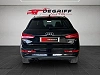Audi Q3 2.0 TDI 150 ch S tronic 7 Quattro S line thumbnail