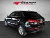 Audi Q3 2.0 TDI 150 ch S tronic 7 Quattro S line thumbnail