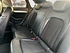 Audi Q3 2.0 TDI 150 ch S tronic 7 Quattro S line thumbnail