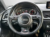 Audi Q3 2.0 TDI 150 ch S tronic 7 Quattro S line thumbnail