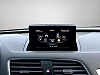 Audi Q3 2.0 TDI 150 ch S tronic 7 Quattro S line thumbnail