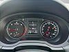 Audi Q3 2.0 TDI 150 ch S tronic 7 Quattro S line thumbnail