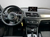 Audi Q3 2.0 TDI 150 ch S tronic 7 Quattro S line thumbnail