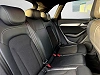Audi Q3 2.0 TDI 150 ch S tronic 7 Quattro S line thumbnail