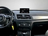 Audi Q3 2.0 TDI 150 ch S tronic 7 Quattro S line thumbnail