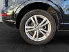 Audi Q3 2.0 TDI 150 ch S tronic 7 Quattro S line thumbnail