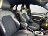 Audi Q3 2.0 TDI 150 ch S tronic 7 Quattro S line thumbnail