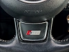 Audi Q3 2.0 TDI 150 ch S tronic 7 Quattro S line thumbnail