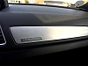Audi Q3 2.0 TDI 150 ch S tronic 7 Quattro S line thumbnail