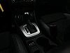 Audi Q3 2.0 TDI 150 ch S tronic 7 Quattro S line thumbnail