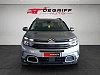 Citroen C5 BUSINESS lueHDi 130 SS EAT8 thumbnail