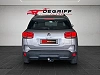Citroen C5 BUSINESS lueHDi 130 SS EAT8 thumbnail
