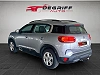 Citroen C5 BUSINESS lueHDi 130 SS EAT8 thumbnail