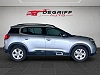 Citroen C5 BUSINESS lueHDi 130 SS EAT8 thumbnail
