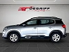 Citroen C5 BUSINESS lueHDi 130 SS EAT8 thumbnail