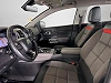 Citroen C5 BUSINESS lueHDi 130 SS EAT8 thumbnail