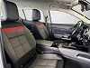 Citroen C5 BUSINESS lueHDi 130 SS EAT8 thumbnail
