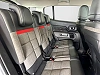 Citroen C5 BUSINESS lueHDi 130 SS EAT8 thumbnail