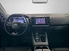 Citroen C5 BUSINESS lueHDi 130 SS EAT8 thumbnail