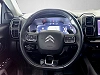 Citroen C5 BUSINESS lueHDi 130 SS EAT8 thumbnail