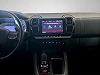 Citroen C5 BUSINESS lueHDi 130 SS EAT8 thumbnail