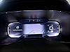 Citroen C5 BUSINESS lueHDi 130 SS EAT8 thumbnail