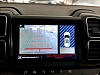 Citroen C5 BUSINESS lueHDi 130 SS EAT8 thumbnail