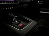 Citroen C5 BUSINESS lueHDi 130 SS EAT8 thumbnail