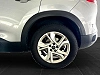 Citroen C5 BUSINESS lueHDi 130 SS EAT8 thumbnail