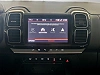 Citroen C5 BUSINESS lueHDi 130 SS EAT8 thumbnail