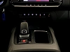 Citroen C5 BUSINESS lueHDi 130 SS EAT8 thumbnail