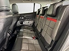 Citroen C5 BUSINESS lueHDi 130 SS EAT8 thumbnail