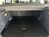 Citroen C5 BUSINESS lueHDi 130 SS EAT8 thumbnail