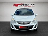 Opel Corsa 1.4 - 100 ch Twinport Edition thumbnail