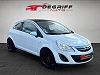 Opel Corsa 1.4 - 100 ch Twinport Edition thumbnail