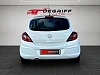 Opel Corsa 1.4 - 100 ch Twinport Edition thumbnail
