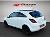 Opel Corsa 1.4 - 100 ch Twinport Edition thumbnail