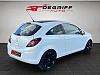 Opel Corsa 1.4 - 100 ch Twinport Edition thumbnail