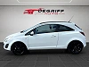 Opel Corsa 1.4 - 100 ch Twinport Edition thumbnail