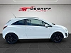 Opel Corsa 1.4 - 100 ch Twinport Edition thumbnail