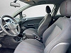Opel Corsa 1.4 - 100 ch Twinport Edition thumbnail