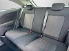 Opel Corsa 1.4 - 100 ch Twinport Edition thumbnail